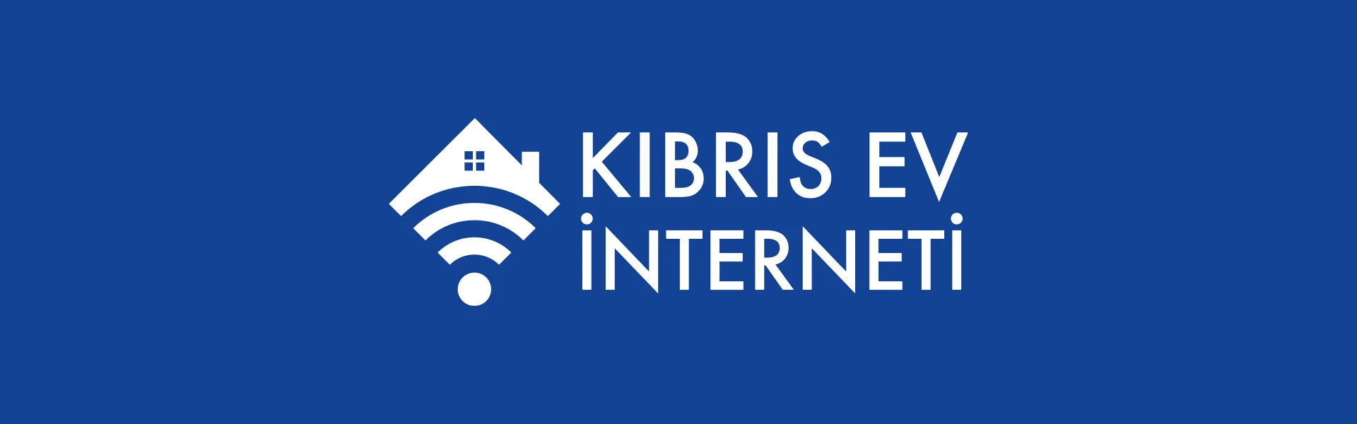 Kıbrıs Ev İnterneti