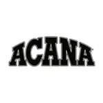 acana-mama