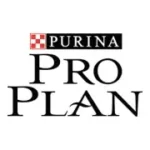 pro-plan-mama