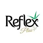 reflex-plus-mama