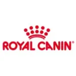 royalcanin-mama