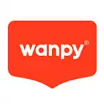 wanpy-mama