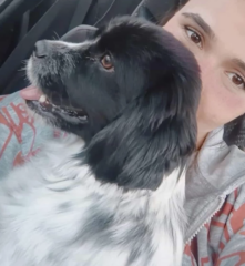 Ekran-Resmi-2026-04-10-00.32.39